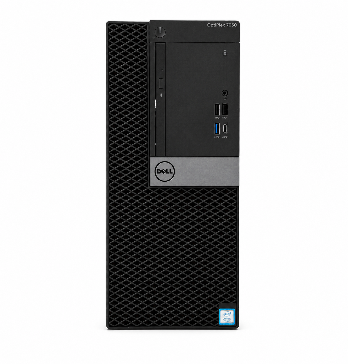GTX 1660 Super Gaming PC — $449 | EZ Computers