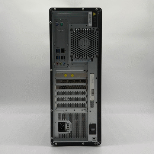 W-2135 + RTX 3070 - Image 3