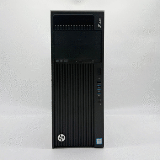 E5 1650 v4 + RTX 3060 - Image 2