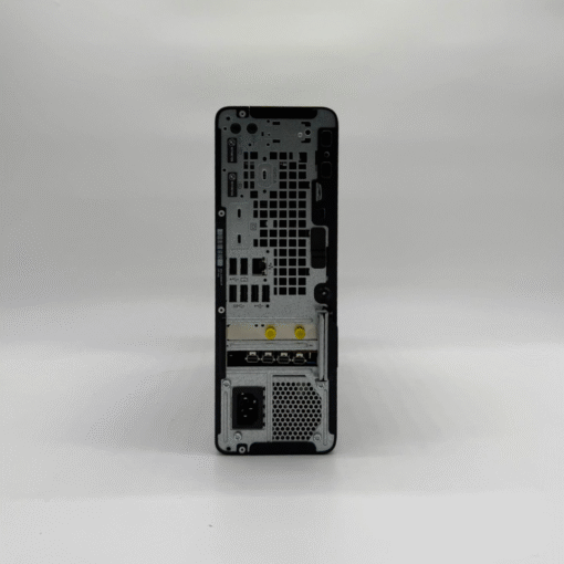 R5 2400G + WX4100 - Image 3