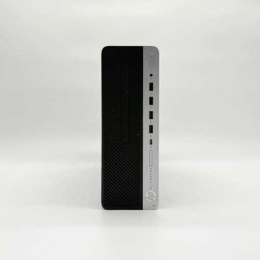 R5 2400G + WX4100 - Image 2