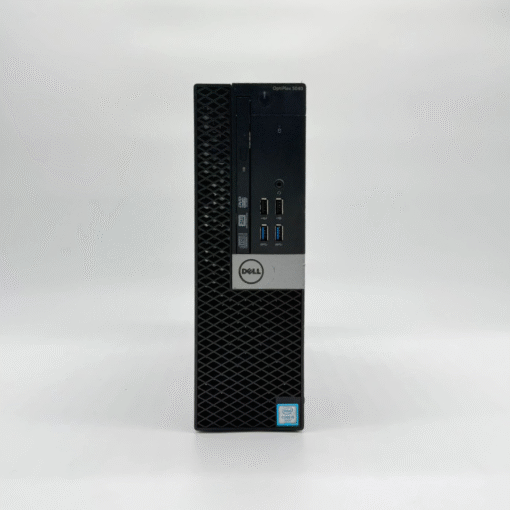 i5 6500 + RX 550 - Image 2