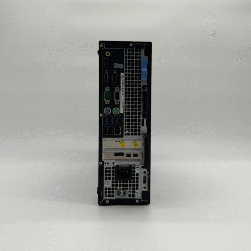 i5 6500 + RX 550 - Image 3