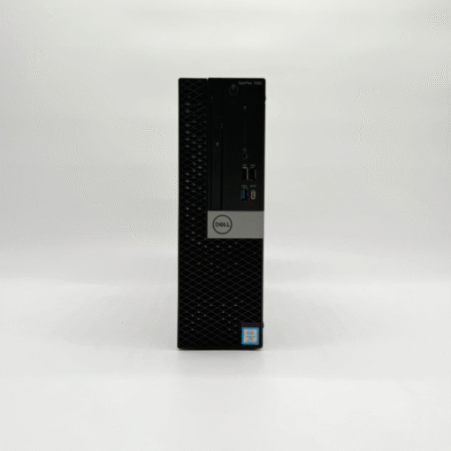 i7 8700 + RX 6400 - Image 2