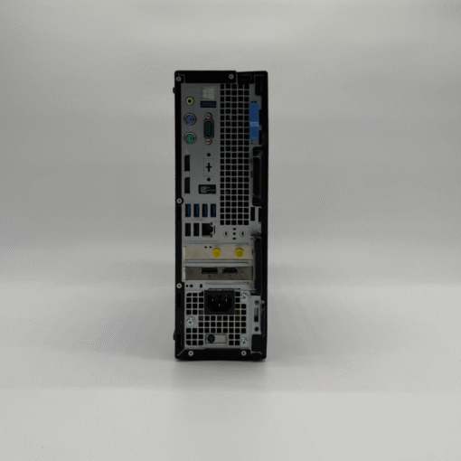i7 8700 + RX 6400 - Image 3