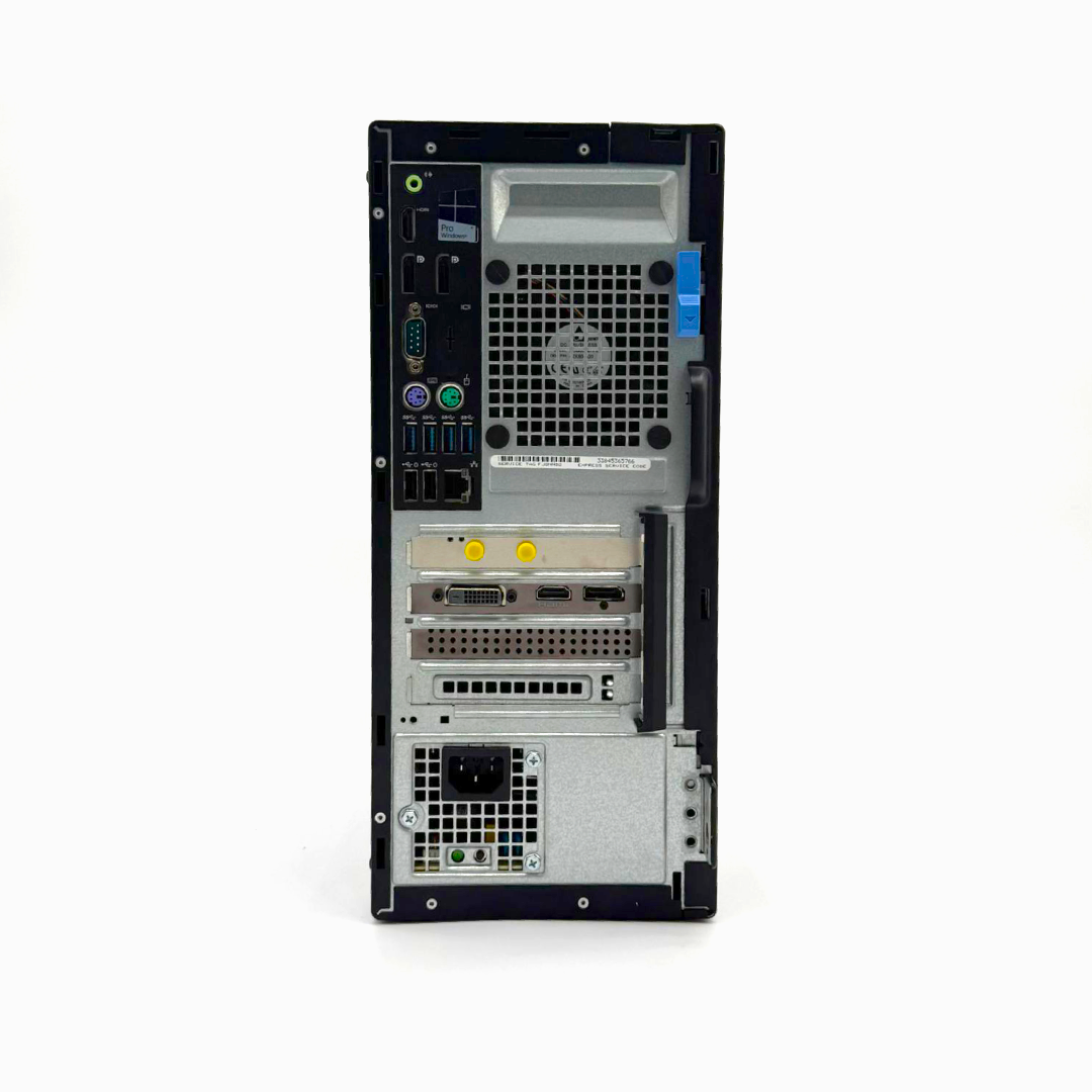 i7 6700 + GTX 1650S - Image 3