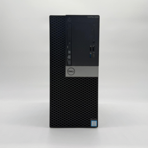 i7 8700 + RTX 4060 - Image 2