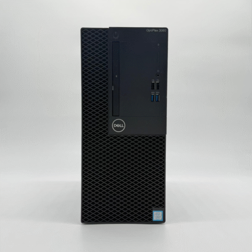 i5 8500 + RTX 3050 - Image 2