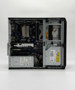 i5 9500 + RTX 3050