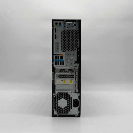 i5 9500 + RTX 3050 - Image 3