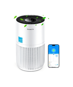 GoveeLife Mini Air Purifier
