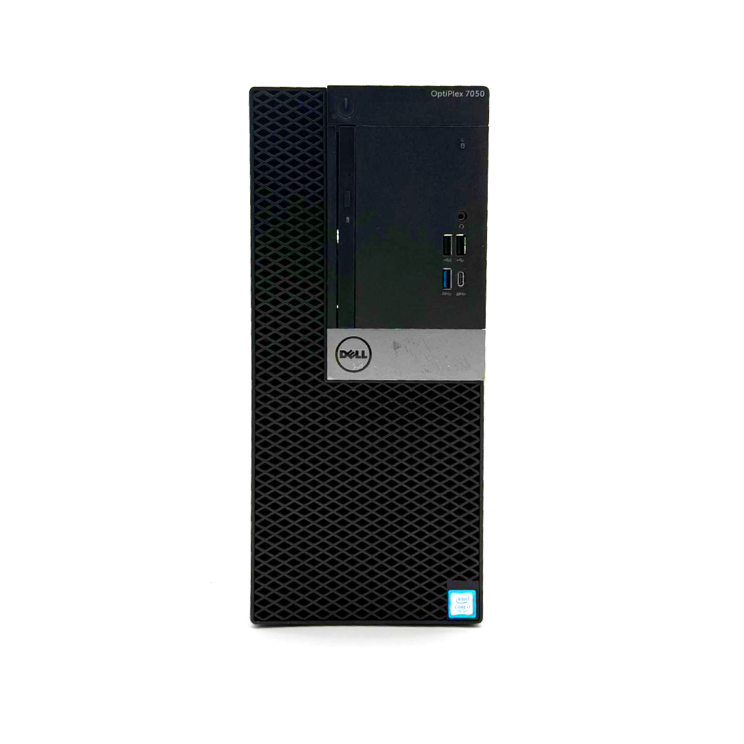 HNY♥SALE★i7-7700級♪GTX1660S/ゲーミング,配信,編集等 GTX 1660 Super Gaming PC — $449 | EZ Computers