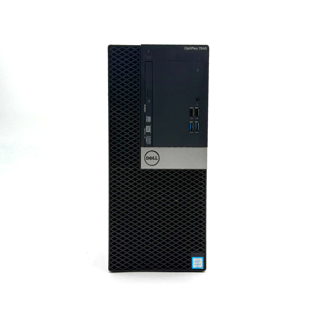 GTX 1650 Super Gaming PC — $399 | EZ Computer