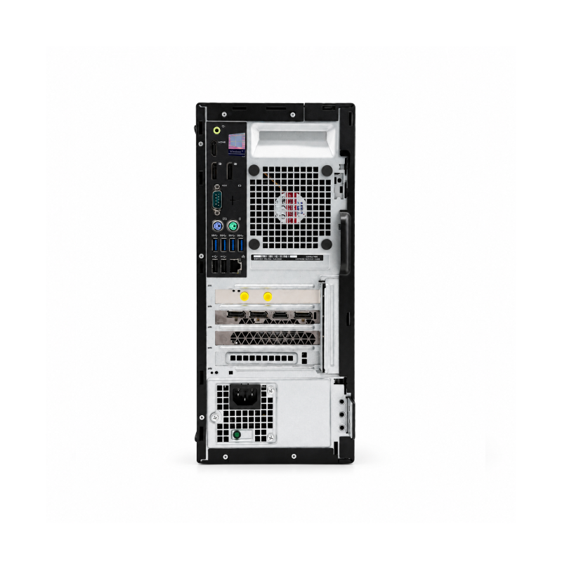 GTX 1660 Super Gaming PC — $449 | EZ Computers