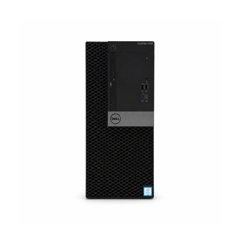 GTX 1660 Super Gaming PC — $449 | EZ Computers