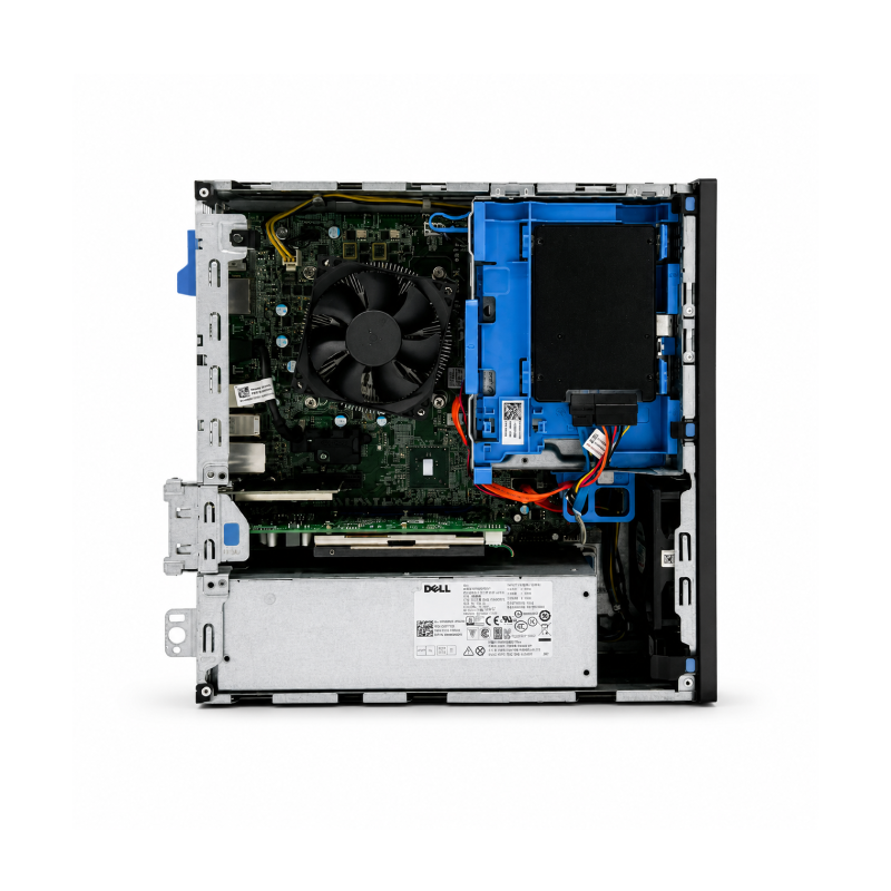 自作PC Win10 H270-PLUS i7-6700 8GB 300GB ASUS Gaming Desktop Intel Core i7 9700F 16GB Memory NVIDIA GeForce Windowsデスクトップ