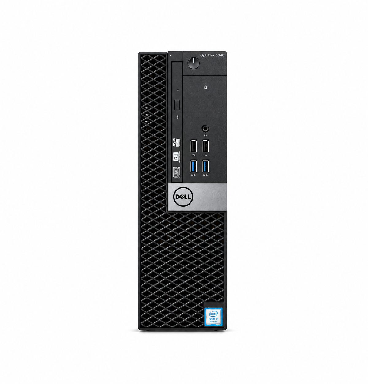 Gaming PC Under $300 - i7 6700 | EZ Computers