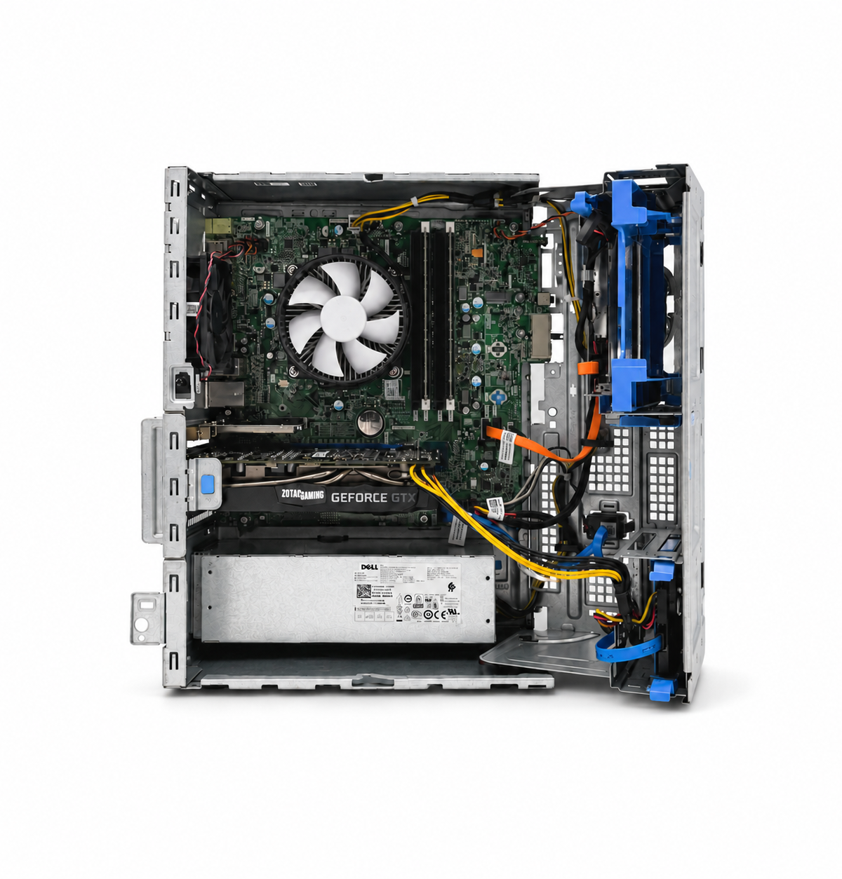 第12世代i7-11700 64G 6T 512G GTX1660SUPER i7-7700-gtx-1660s-1200x1254.png
