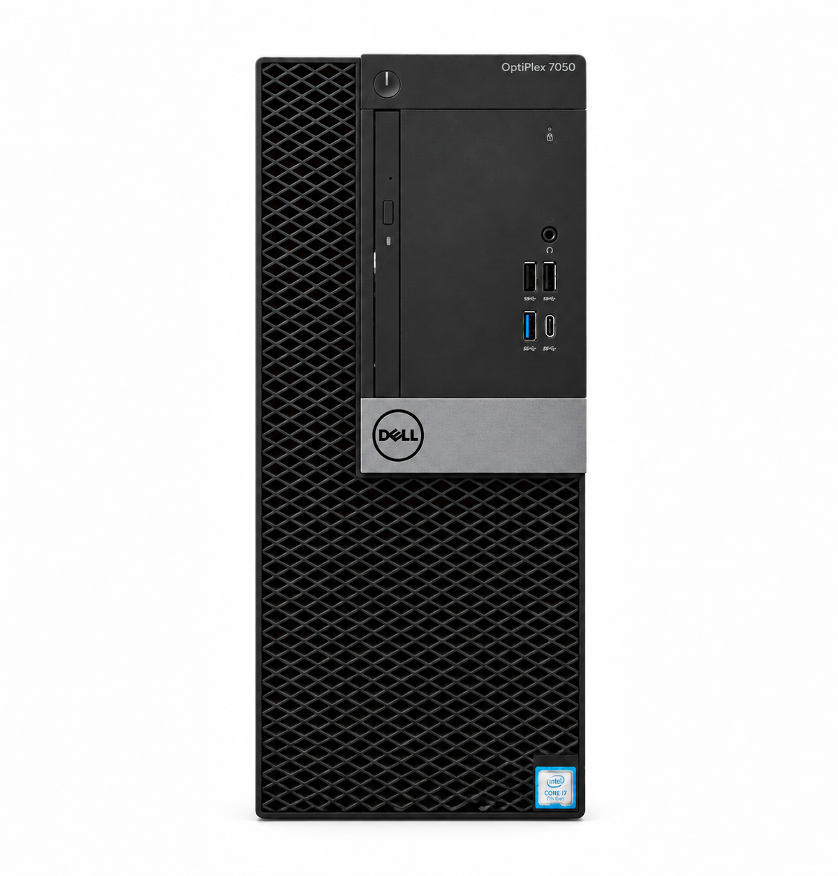 GTX 1660 Super Gaming PC — $449 | EZ Computers