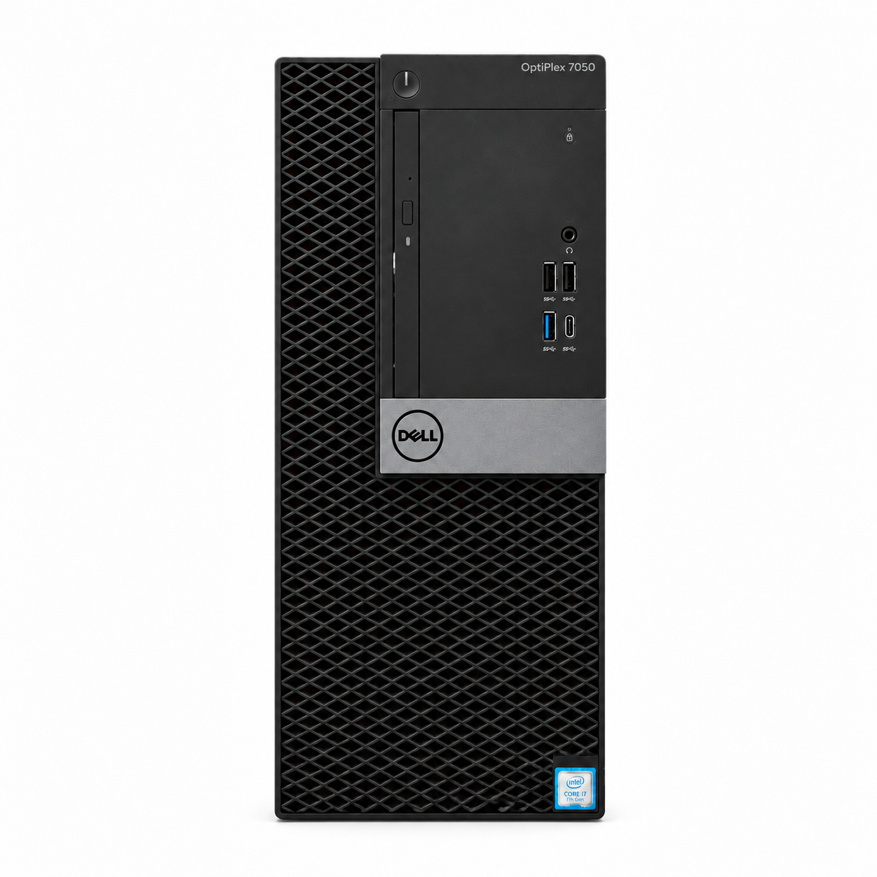 GTX 1660 Super Gaming PC — $449 | EZ Computers