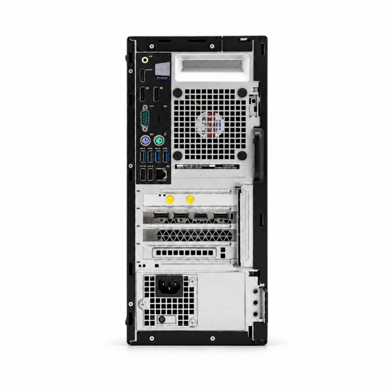 GTX 1660 Super Gaming PC — $449 | EZ Computers