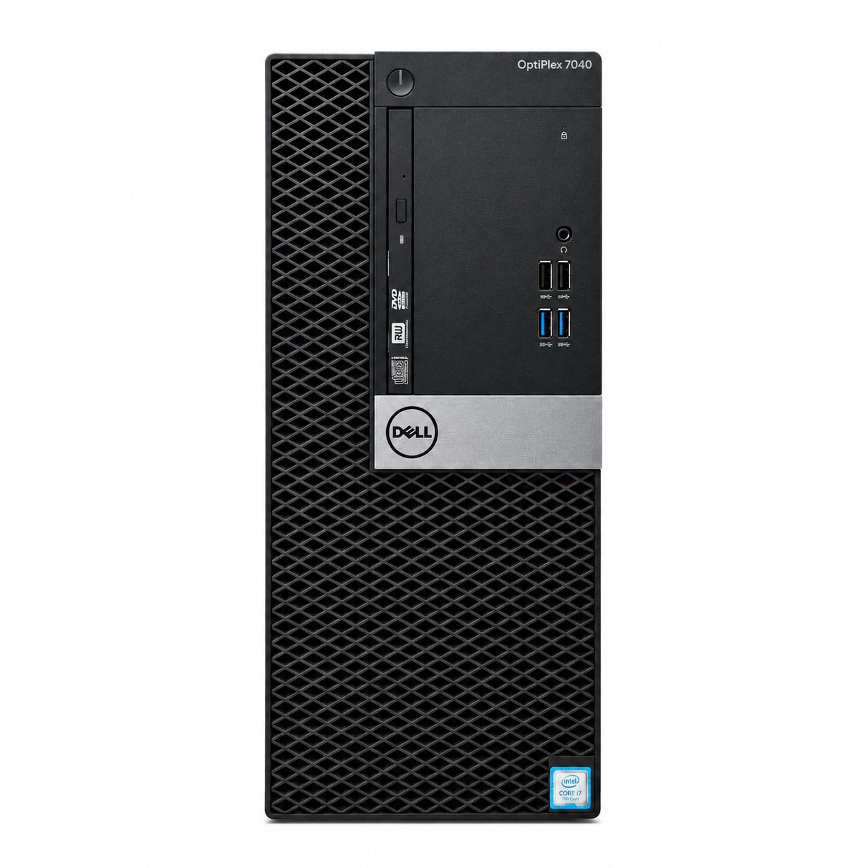 GTX 1650 Super Gaming PC — $399 | EZ Computer