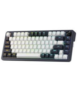 Redragon K673
