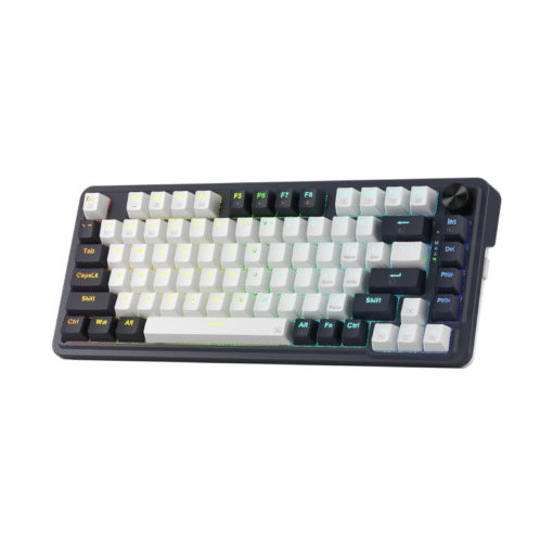 Redragon K673
