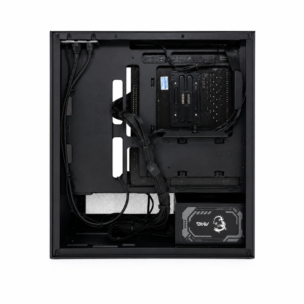 自作PC　RYZEN3 3100・8GB・128GB・GTX750Ti ASUS ROG G703GX Gaming Laptop, RTX 2080, 17.3” FHD 144Hz - Newegg.com