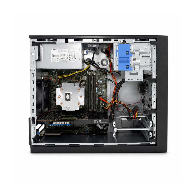 GTX 1660 Super Gaming PC — $449 | EZ Computers GTX 1660 Super Gaming PC — $449 | EZ Computers