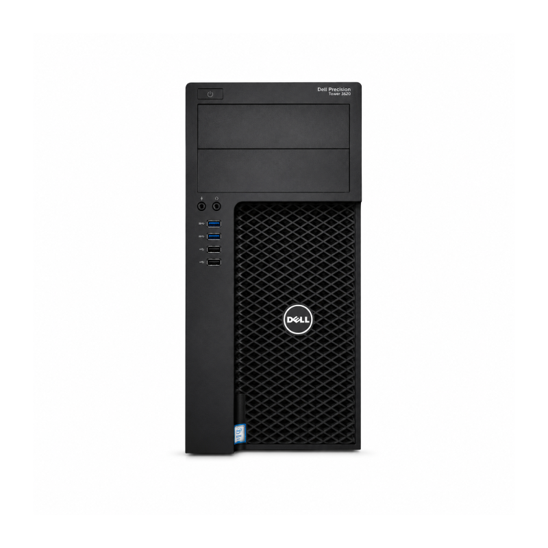 Entry Level Gaming PC - $389 | EZ Computers