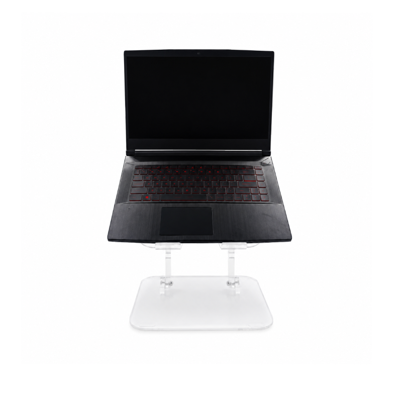 i5 10500H + RTX 3060