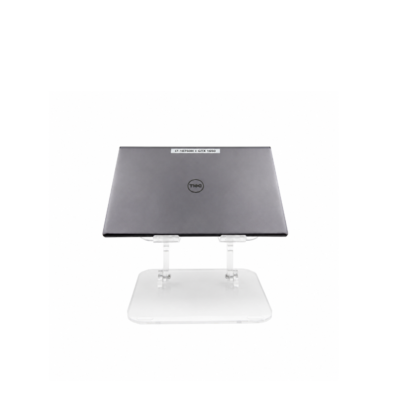 GTX 1650 Gaming Laptop - i7 10750H | EZ Computers
