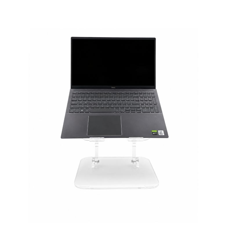 Gaming PC Under $300 - i7 6700 | EZ Computers