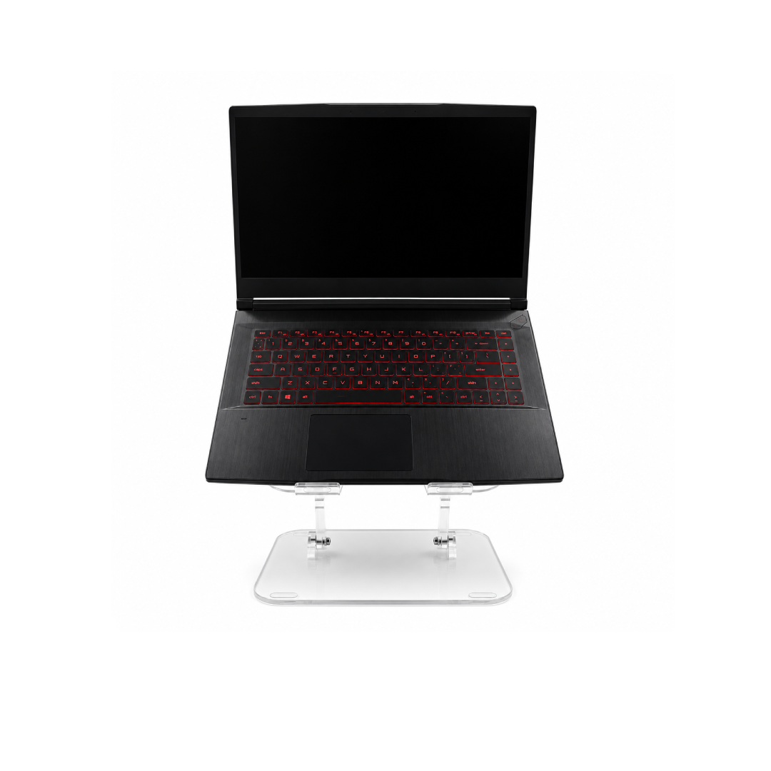 i5 10500H + RTX 3060