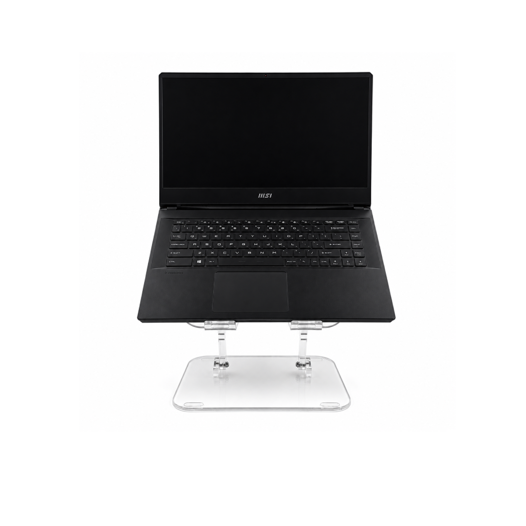 i7 10750H + RTX 3070