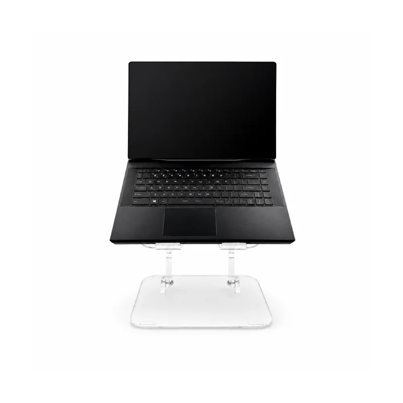 i7 10750H + RTX 3070