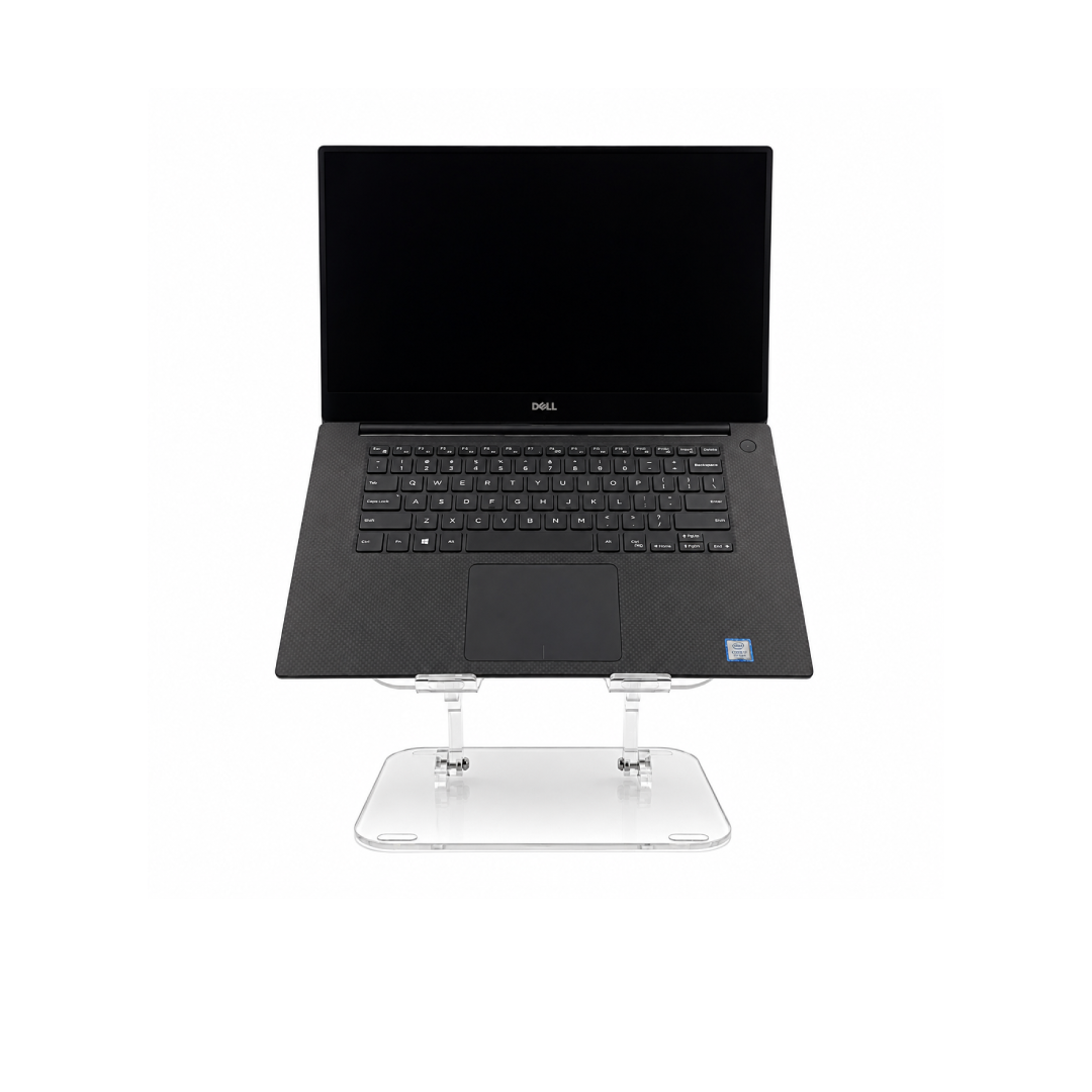 Gaming & Workstation Laptop - Dell Precision i7 | EZ Computers