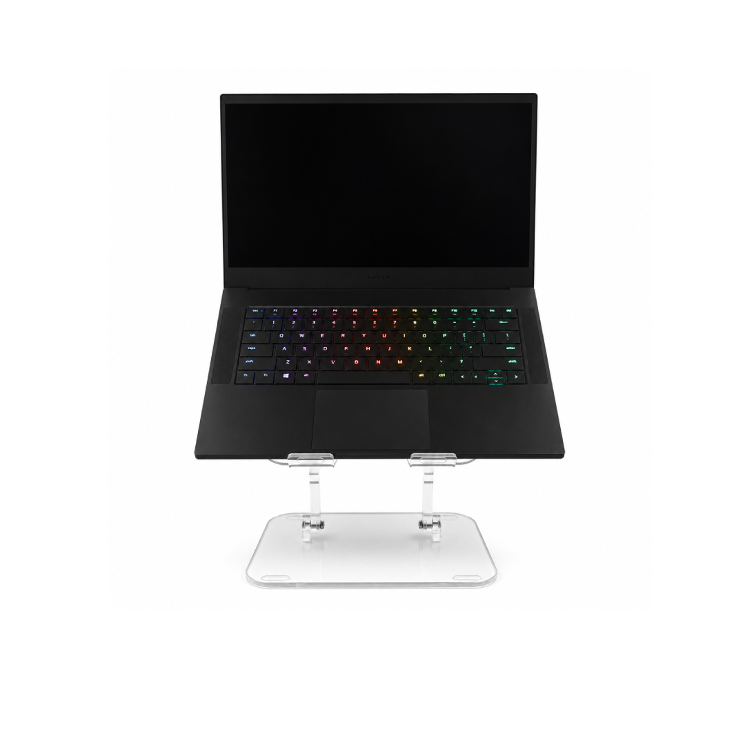 GTX 1060 Gaming PC — $349 | Budget 1080p | EZ Computers