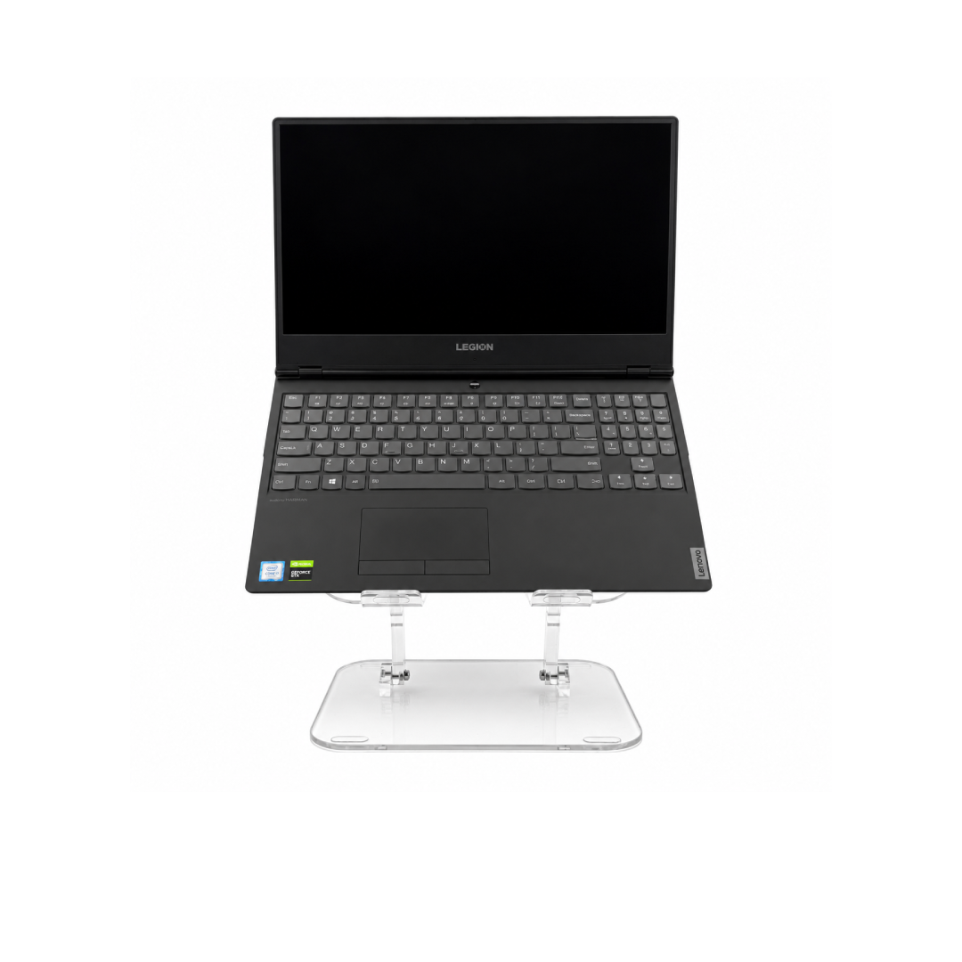 Gaming PC Under $300 - i7 6700 | EZ Computers