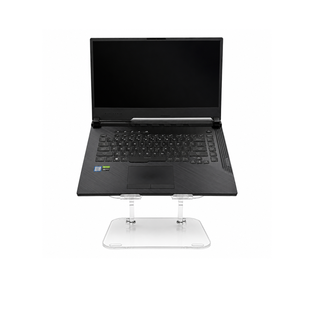 GTX 1660 Super Gaming PC — $449 | EZ Computers