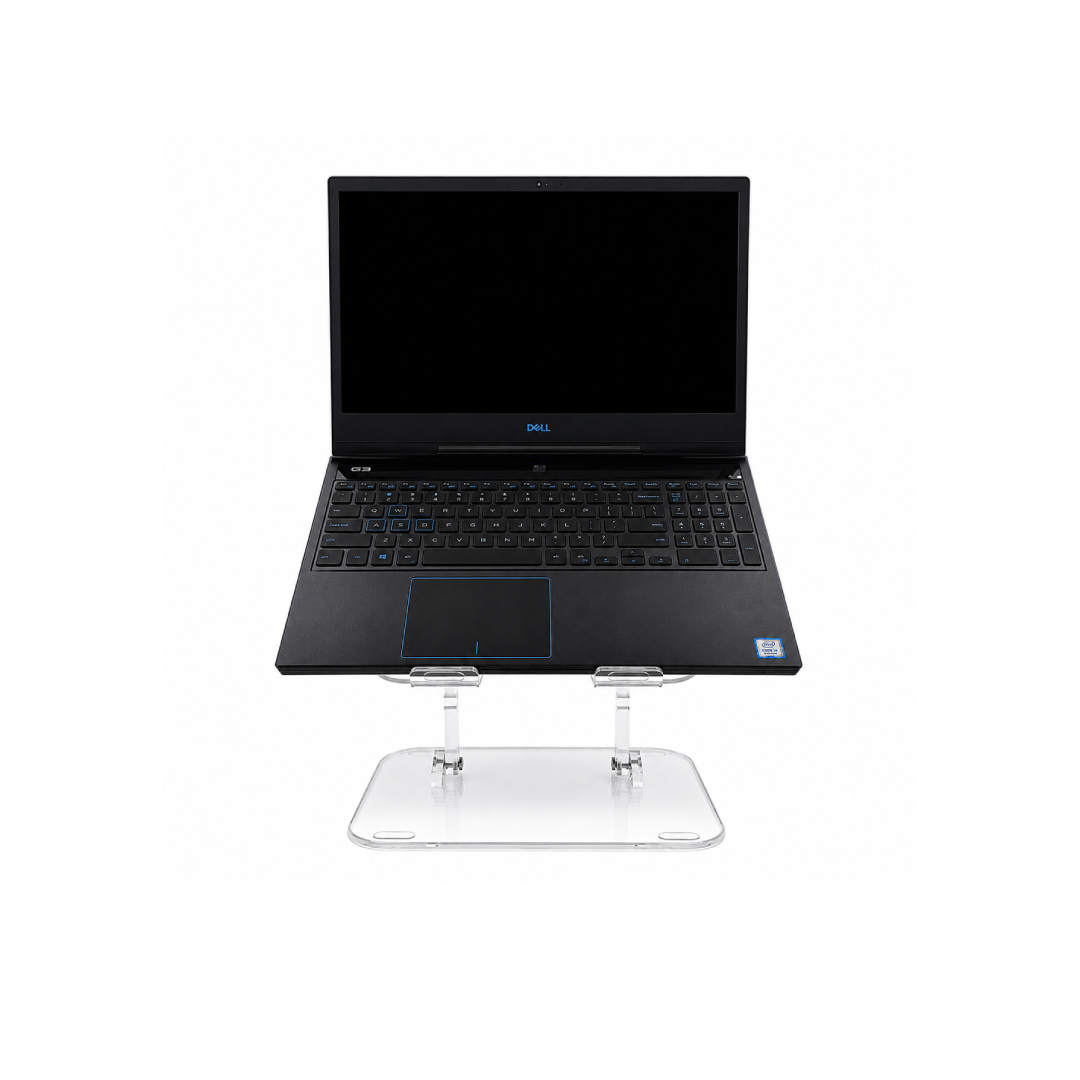 Gaming PC Under $300 - i7 6700 | EZ Computers