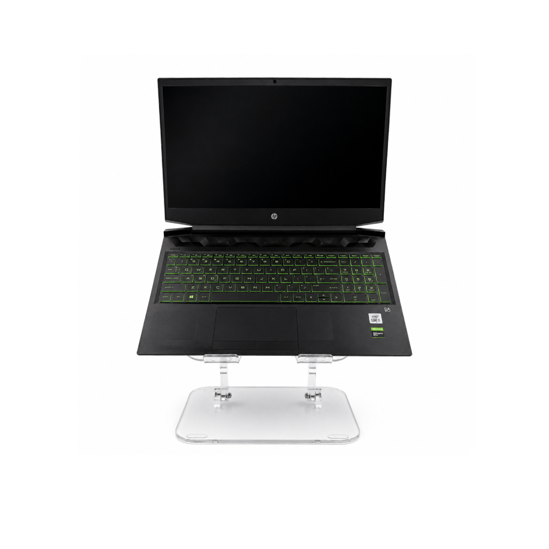 GTX 1060 Gaming PC — $349 | Budget 1080p | EZ Computers