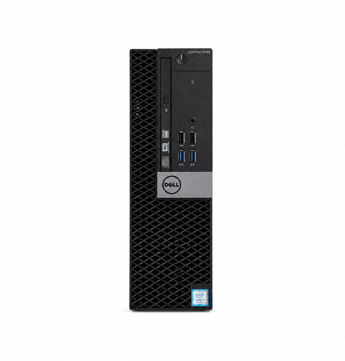 Gaming PC Under $300 - i7 6700 | EZ Computers