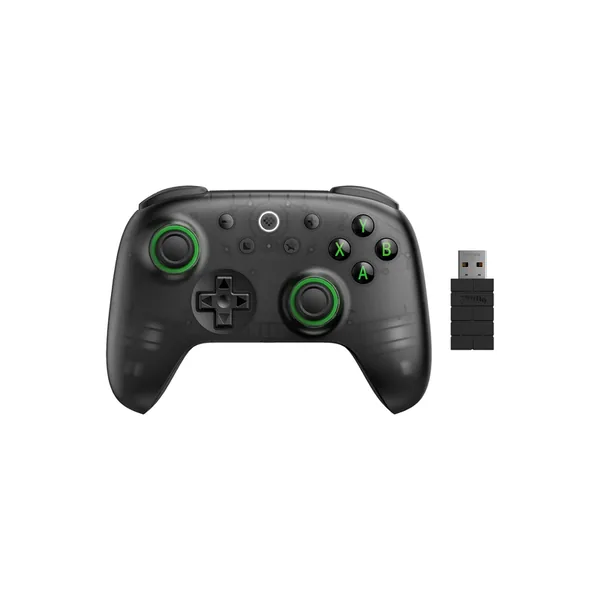 8BitDo Ultimate 2C