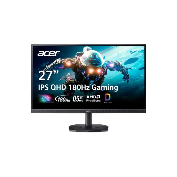Acer KG271U