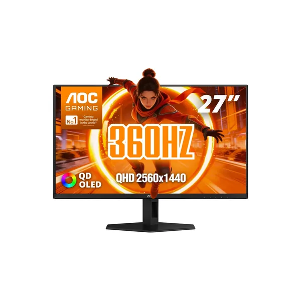 AOC Q27G40SDE