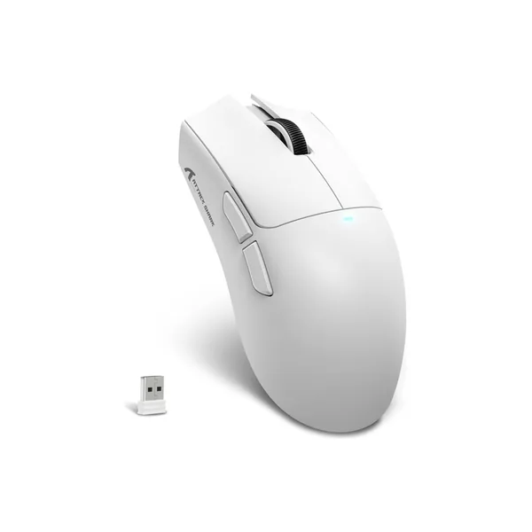 Attack Shark X11 SE