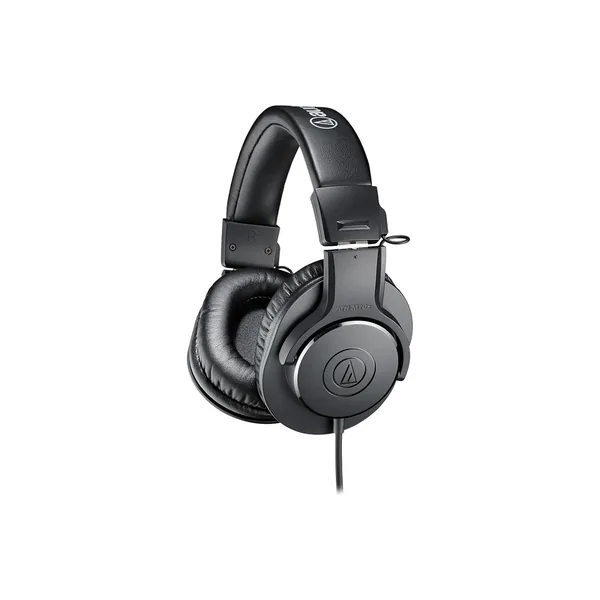 Audio-Technica ATH-M20x