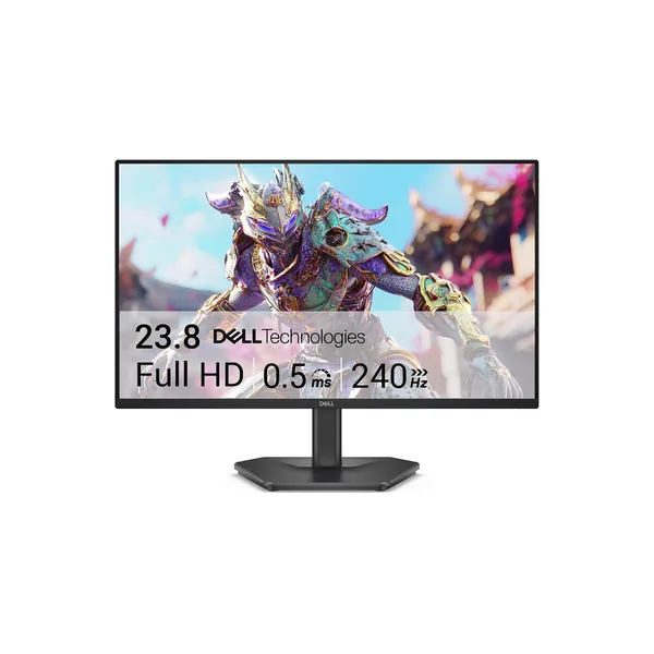 Dell SE2426HG